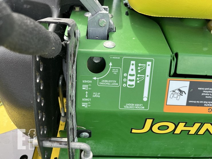 2014-john-deere-z665-image-20