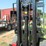 #11-•-#26830-•-clark-8000lb-cushion-tire-forklift-y685-0316-5960fa-image-23