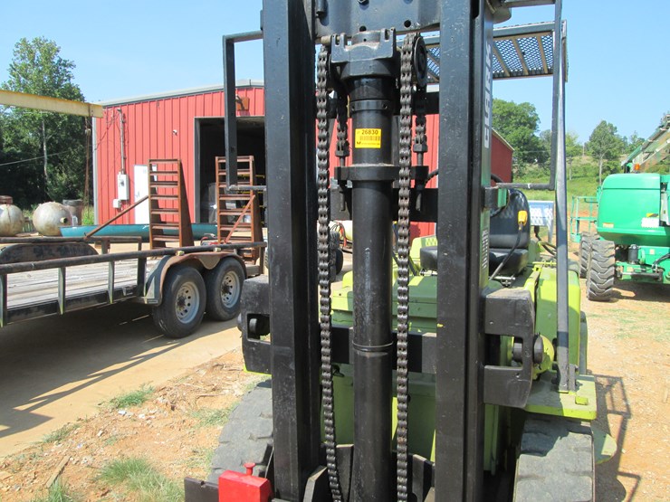 #11-•-#26830-•-clark-8000lb-cushion-tire-forklift-y685-0316-5960fa-image-23