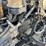 2005-peterbilt-335-image-43