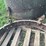 6"-by-46"-steel-wheel-extension-image-7