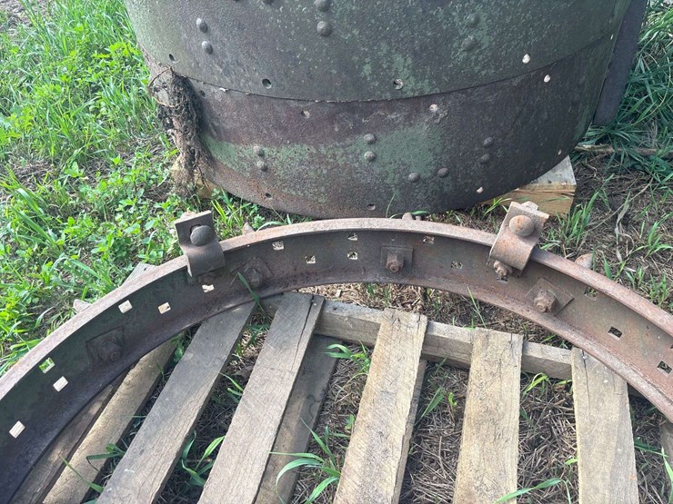 6"-by-46"-steel-wheel-extension-image-7