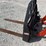 2011-kubota-r520s-image-13
