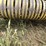 john-deere-24t-image-10