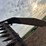 john-deere-semi-mounted-sickle-mower-image-35