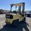 hyster-h80xm-image-4