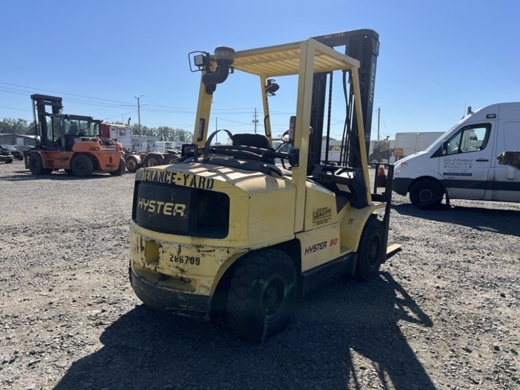hyster-h80xm-image-4