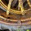 (2)-11-36-tires-on-john-deere-wheels-image-11