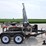2019-j&m-250-image-4