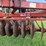 kewanee-1020-image-8