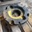 (1)-minneapolis-moline-front-wheel-weight-image-3