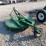 2021-frontier-rc2060-image-2
