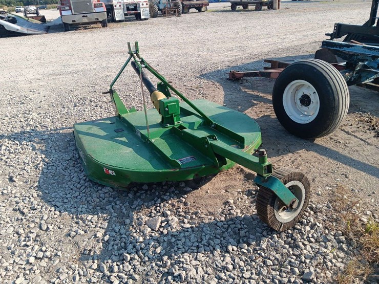 2021-frontier-rc2060-image-2