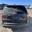 2018-ford-explorer-image-5