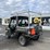john-deere-gator-image-6