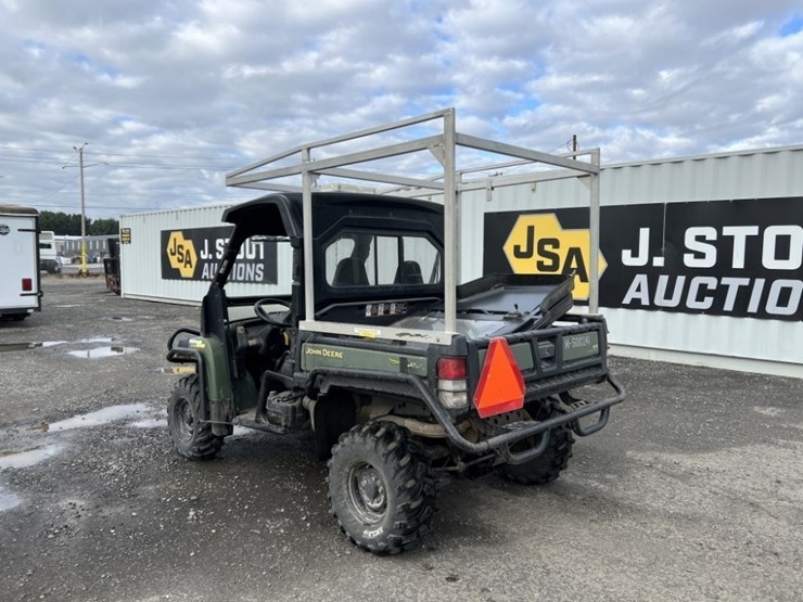 john-deere-gator-image-6