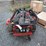 exmark-stand-on-mower-image-6