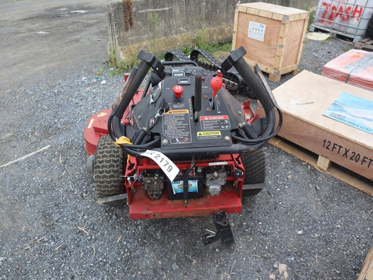 exmark-stand-on-mower-image-6