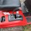 craftsman-gt5000-image-17