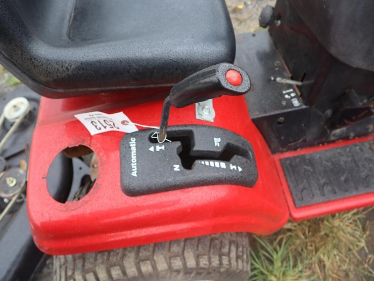 craftsman-gt5000-image-17