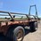 1988-transcraft-tl90k-hay-trailer-image-7