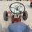 ford-jubilee-image-8