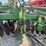 john-deere-630-image-13