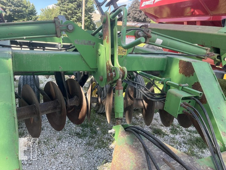 john-deere-630-image-13