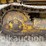1996-caterpillar-955-image-7
