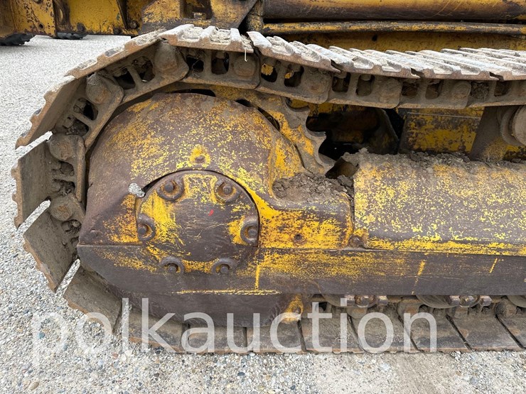 1996-caterpillar-955-image-7