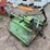 john-deere-506-image-5