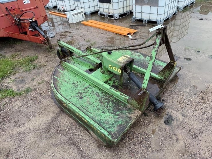 john-deere-506-image-5