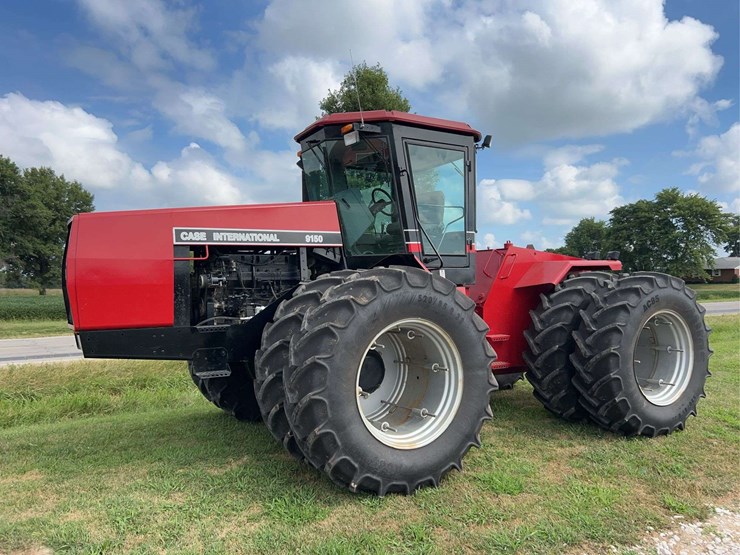 1990-case-ih-9150-image-1
