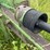 john-deere-34-image-24