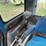 ford-9600-image-26