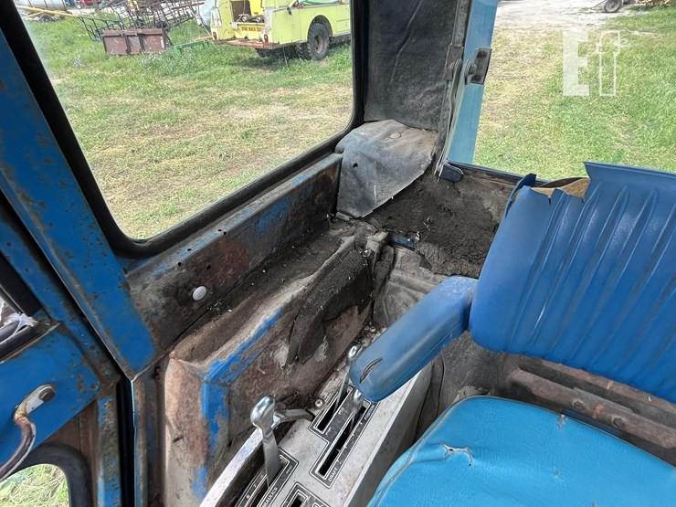 ford-9600-image-26