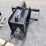 future-stump-shovel-skid-loader-image-3