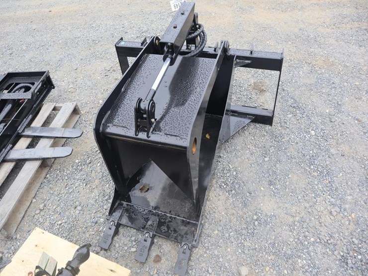 future-stump-shovel-skid-loader-image-3