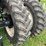 2013-new-holland-t8.330-image-55