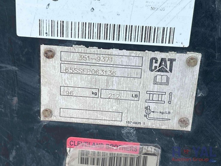 caterpillar-279c-image-19