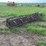 15’-rotary-hoe-image-7