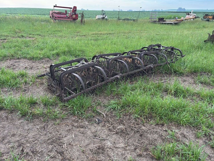 15’-rotary-hoe-image-7