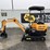 2025-miva-va20-mini-hydraulic-excavator-image-7