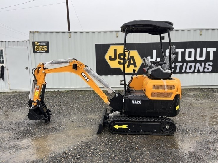 2025-miva-va20-mini-hydraulic-excavator-image-7
