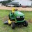 2002-john-deere-x485-image-3