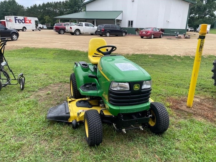 2002-john-deere-x485-image-3