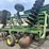 john-deere-230-image-18
