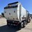 2011-mack-leu612-image-4