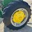 john-deere-430-image-9