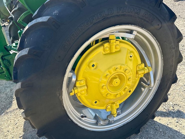 john-deere-430-image-9
